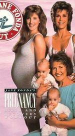 Watch Pregnancy, Birth and Recovery Workout 9movies