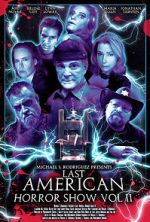 Watch Last American Horror Show: Volume II 9movies