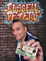 Watch Russell Peters: The Green Card Tour - Live from The O2 Arena 9movies