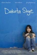 Watch Dakota Skye 9movies