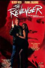 Watch The Revenger 9movies