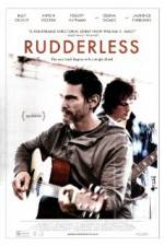 Watch Rudderless 9movies
