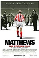 Watch Matthews 9movies