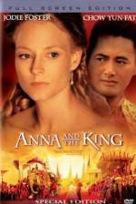 Watch Anna and the King 9movies