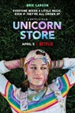 Watch Unicorn Store 9movies