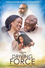 Watch Driving Force 9movies