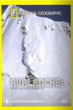 Watch National Geographic 10 Things You Didnt Know About Avalanches 9movies