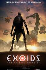 Watch Exoids 9movies