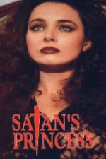Watch Satan's Princess 9movies
