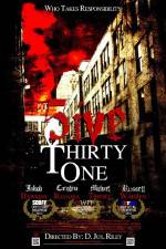 Watch 5ive Thirty One 9movies