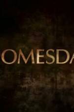 Watch Domesday 9movies