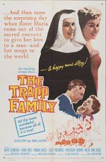 Watch The Trapp Family 9movies