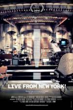Watch Live from New York! 9movies