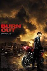 Watch Burn Out 9movies