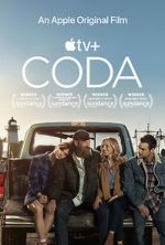 Watch CODA 9movies