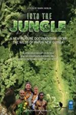 Watch Into the Jungle 9movies