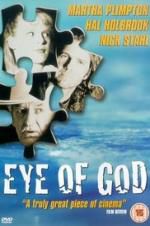 Watch Eye of God 9movies