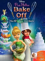 Watch Pixie Hollow Bake Off (TV Short 2013) 9movies