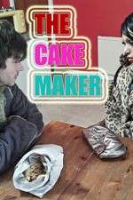 Watch The Cake Maker 9movies