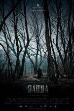 Watch Sauna 9movies
