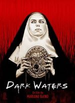 Watch Dark Waters 9movies