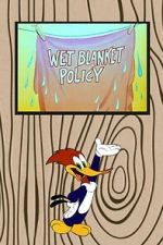 Watch Wet Blanket Policy (Short 1948) 9movies