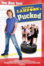 Watch Pucked 9movies
