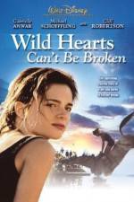 Watch Wild Hearts Can't Be Broken 9movies