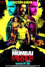 Watch Mumbai Mirror 9movies