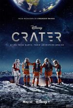 Watch Crater 9movies