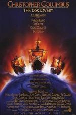 Watch Christopher Columbus: The Discovery 9movies