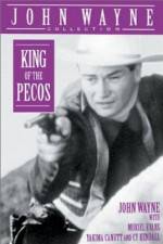 Watch King of the Pecos 9movies