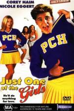 Watch Just One of the Girls 9movies