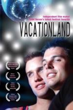 Watch Vacationland 9movies