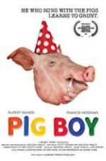 Watch Pig Boy 9movies