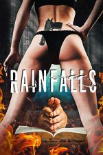 Watch RainFalls 9movies
