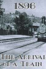 Watch The Arrival of a Train 9movies