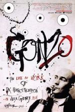 Watch Gonzo: The Life and Work of Dr. Hunter S. Thompson 9movies
