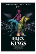 Watch Flex Is Kings 9movies