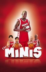 Watch The Minis 9movies