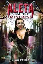 Watch Empress Vampire 9movies
