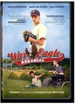Watch War Eagle, Arkansas 9movies