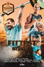 Watch Fittest in Dubai 9movies
