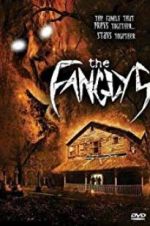 Watch The Fanglys 9movies