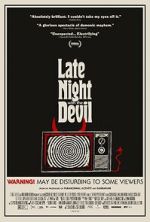 Watch Late Night with the Devil 9movies