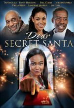 Watch Dear Secret Santa 9movies