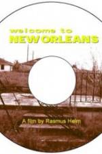 Watch Welcome to New Orleans 9movies