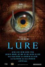 Watch Lure 9movies