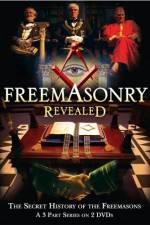 Watch Freemasonry Revealed Secret History of Freemasons 9movies