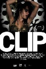 Watch Clip 9movies